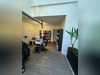 Ma-Cabane - Location Local commercial Le havre, 249 m²