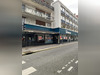 Ma-Cabane - Location Local commercial Le Havre, 362 m²