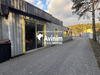Ma-Cabane - Location Local commercial Le Havre, 190 m²