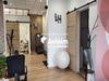 Ma-Cabane - Location Local commercial Le Havre, 65 m²