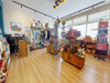 Ma-Cabane - Location Local commercial Le Havre, 175 m²