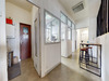 Ma-Cabane - Location Local commercial Le Havre, 175 m²