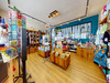 Ma-Cabane - Location Local commercial Le Havre, 175 m²