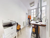 Ma-Cabane - Location Local commercial Le Havre, 175 m²