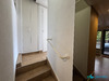 Ma-Cabane - Location Local commercial Le Havre, 26 m²