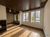 Ma-Cabane - Location Local commercial Le Havre, 26 m²