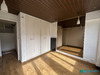 Ma-Cabane - Location Local commercial Le Havre, 26 m²