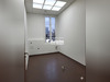 Ma-Cabane - Location Local commercial Le Havre, 85 m²