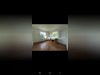 Ma-Cabane - Location Local commercial Le Havre, 35 m²