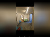 Ma-Cabane - Location Local commercial Le Havre, 35 m²
