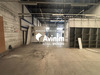 Ma-Cabane - Location Local commercial Le Havre, 330 m²
