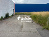 Ma-Cabane - Location Local commercial Le Havre, 330 m²
