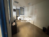 Ma-Cabane - Location Local commercial Le Havre, 330 m²