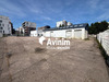 Ma-Cabane - Location Local commercial Le Havre, 968 m²