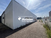 Ma-Cabane - Location Local commercial Le Havre, 968 m²