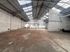 Ma-Cabane - Location Local commercial Le Havre, 968 m²