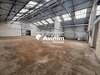 Ma-Cabane - Location Local commercial Le Havre, 968 m²