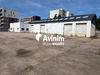 Ma-Cabane - Location Local commercial Le Havre, 968 m²