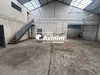 Ma-Cabane - Location Local commercial Le Havre, 968 m²