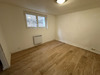 Ma-Cabane - Location Local commercial LE HAVRE, 56 m²