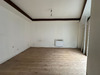 Ma-Cabane - Location Local commercial LE HAVRE, 56 m²