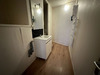 Ma-Cabane - Location Local commercial LE HAVRE, 56 m²