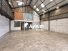 Ma-Cabane - Location Local commercial Le Havre, 470 m²