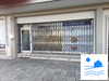 Ma-Cabane - Location Local commercial Le Havre, 40 m²