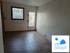 Ma-Cabane - Location Local commercial Le Havre, 40 m²