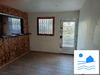 Ma-Cabane - Location Local commercial Le Havre, 40 m²
