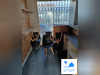 Ma-Cabane - Location Local commercial Le Havre, 40 m²