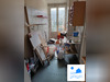 Ma-Cabane - Location Local commercial Le Havre, 40 m²