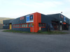 Ma-Cabane - Location Local commercial LE HOULME, 1007 m²