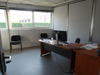 Ma-Cabane - Location Local commercial LE HOULME, 1007 m²