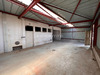 Ma-Cabane - Location Local commercial LE HOULME, 169 m²