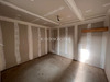 Ma-Cabane - Location Local commercial LE HOULME, 169 m²