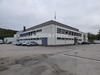 Ma-Cabane - Location Local commercial LE HOULME, 1040 m²