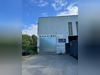 Ma-Cabane - Location Local commercial LE HOULME, 1040 m²