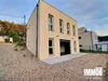 Ma-Cabane - Location Local commercial Le Houlme, 248 m²