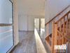 Ma-Cabane - Location Local commercial Le Houlme, 248 m²