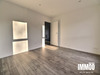 Ma-Cabane - Location Local commercial Le Houlme, 248 m²