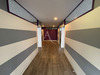 Ma-Cabane - Location Local commercial LE KREMLIN-BICETRE, 87 m²