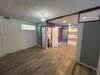 Ma-Cabane - Location Local commercial LE KREMLIN-BICETRE, 87 m²