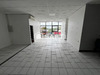 Ma-Cabane - Location Local commercial Le Lamentin, 88 m²