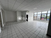 Ma-Cabane - Location Local commercial Le Lamentin, 88 m²