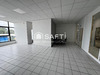 Ma-Cabane - Location Local commercial Le Lamentin, 88 m²