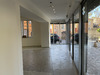 Ma-Cabane - Location Local commercial Le Lavandou, 42 m²