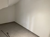Ma-Cabane - Location Local commercial Le Lavandou, 42 m²