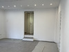 Ma-Cabane - Location Local commercial Le Lavandou, 42 m²