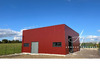 Ma-Cabane - Location Local commercial Le Lion-d'Angers, 140 m²